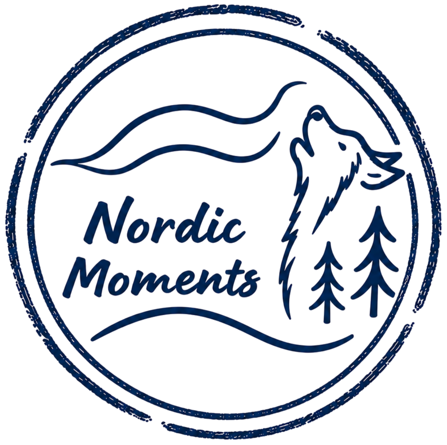 Nordic Moments Lapland